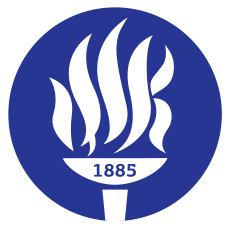 IŞIK ÜNİVERSİTESİ Logo