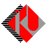 İSTANBUL KÜLTÜR ÜNİVERSİTESİ Logo