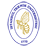 İSTANBUL TEKNİK ÜNİVERSİTESİ Logo