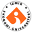 İZMİR EKONOMİ ÜNİVERSİTESİ Logo