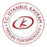 KAVRAM MESLEK YÜKSEKOKULU Logo