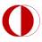 ORTA DOĞU TEKNİK ÜNİVERSİTESİ Logo