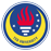 TED ÜNİVERSİTESİ Logo