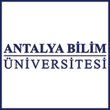 ANTALYA BİLİM ÜNİVERSİTESİ Logo