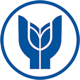 YAŞAR ÜNİVERSİTESİ Logo