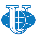 RUDN ÜNİVERSİTESİ          MOSKOVA Logo