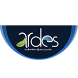 ARDES KIZ&ERKEK ÖĞRENCİ YURDU ÇANAKKALE Logo