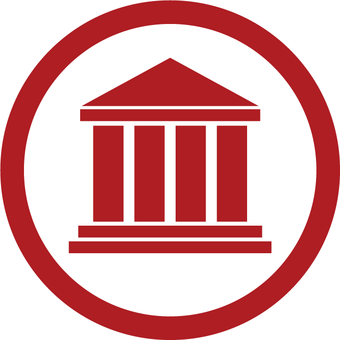 Üniversite Tercihleri Logo