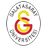 GALATASARAY ÜNİVERSİTESİ Logo