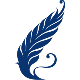 BELARUS DEVLET ÜNİVERSİTESİ Logo